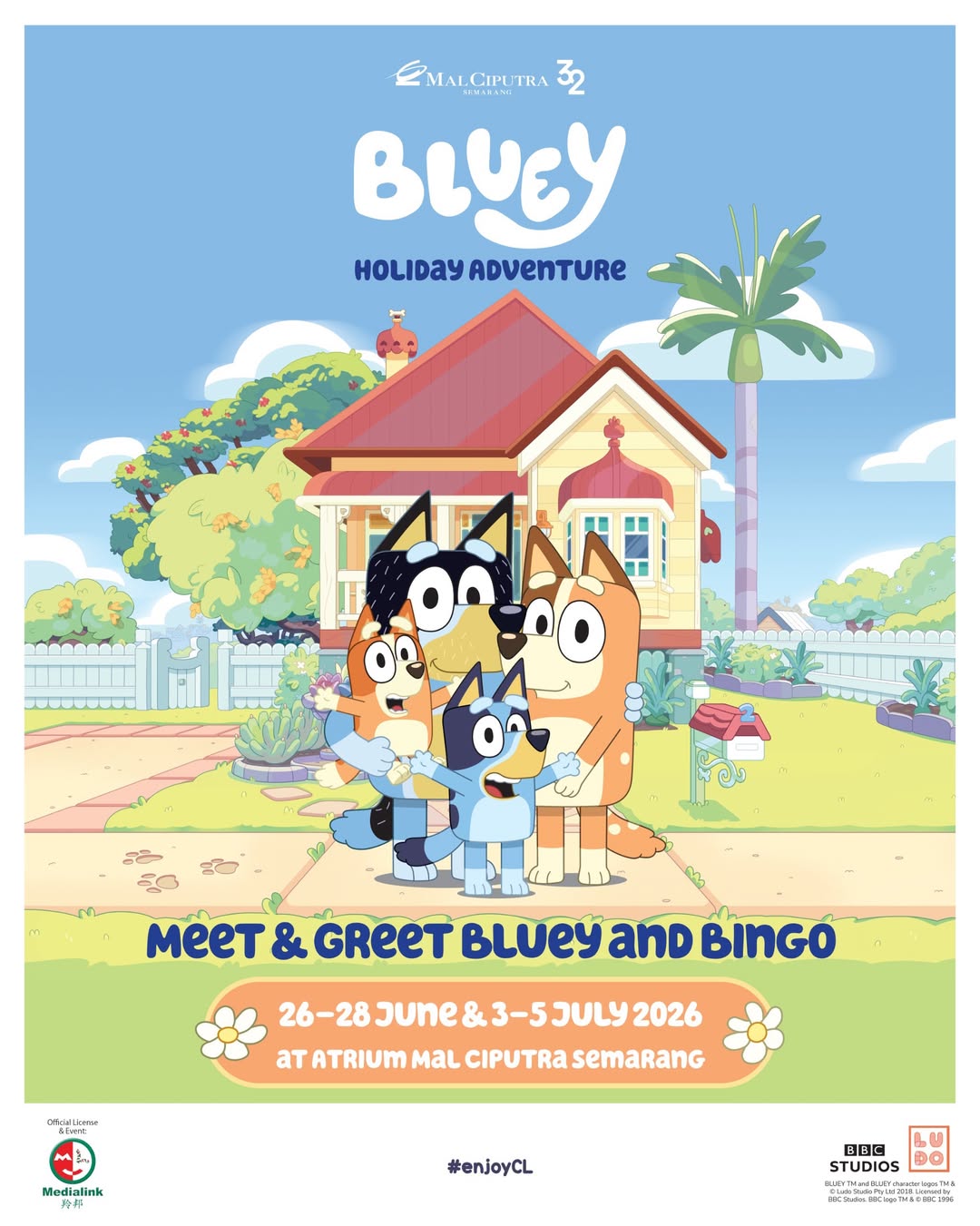 bluey 1