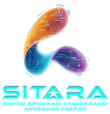 sitara (1)