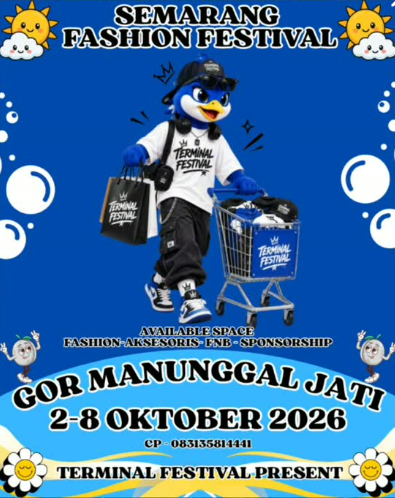 Screenshot 2026-09-29 105218