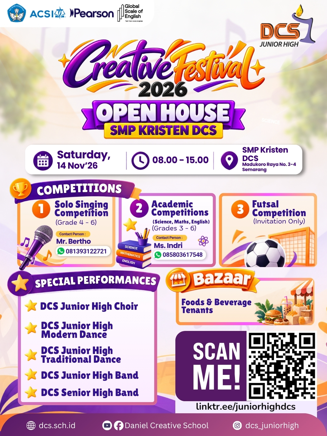 JH – FLYER CF 2026.jpg