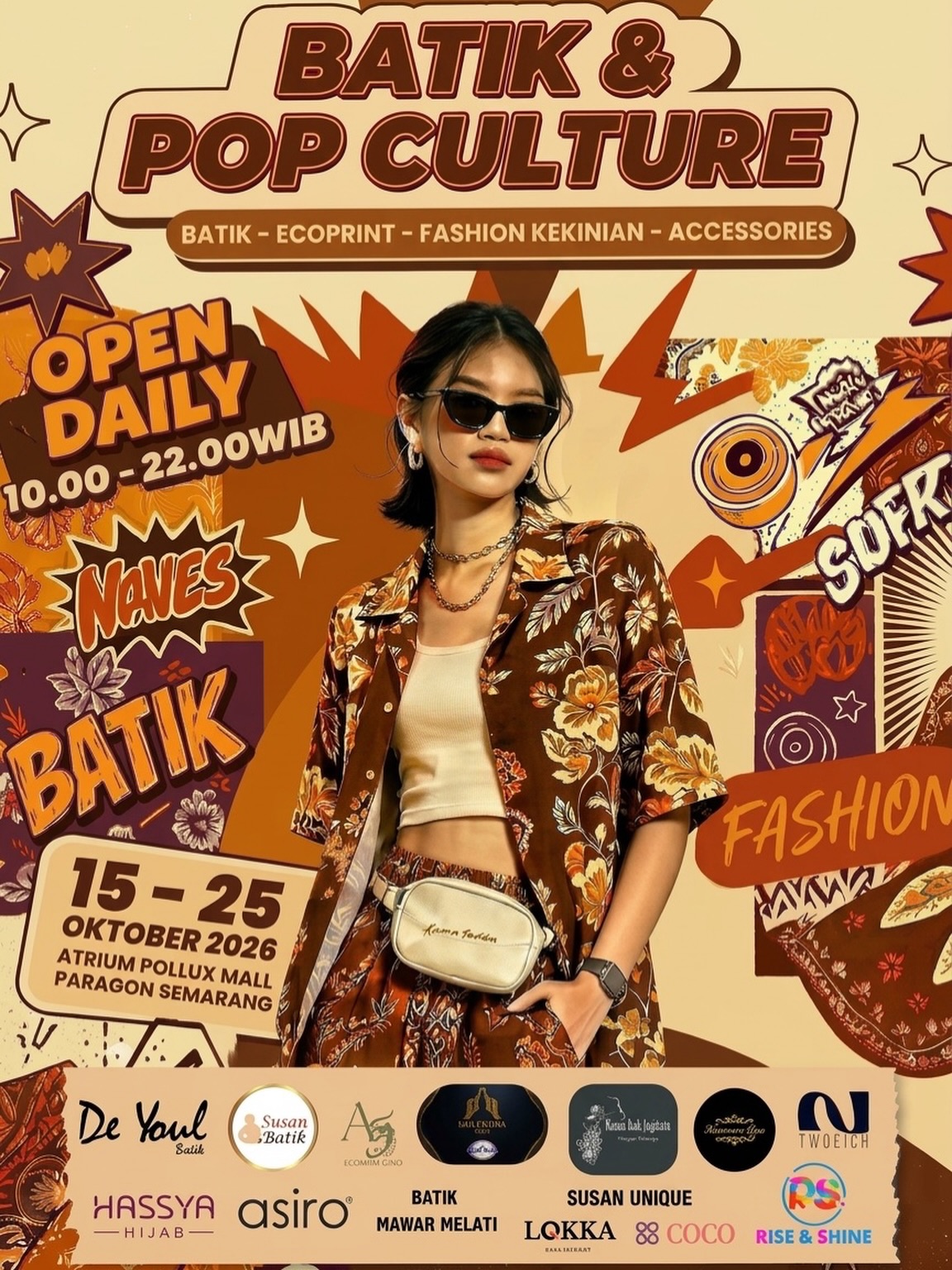 SnapInsta.to_847998851_18344817166285524_8798080190536821784_n