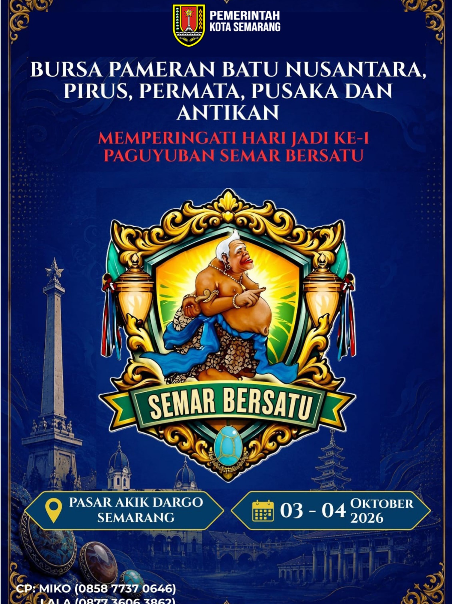 bursa batu