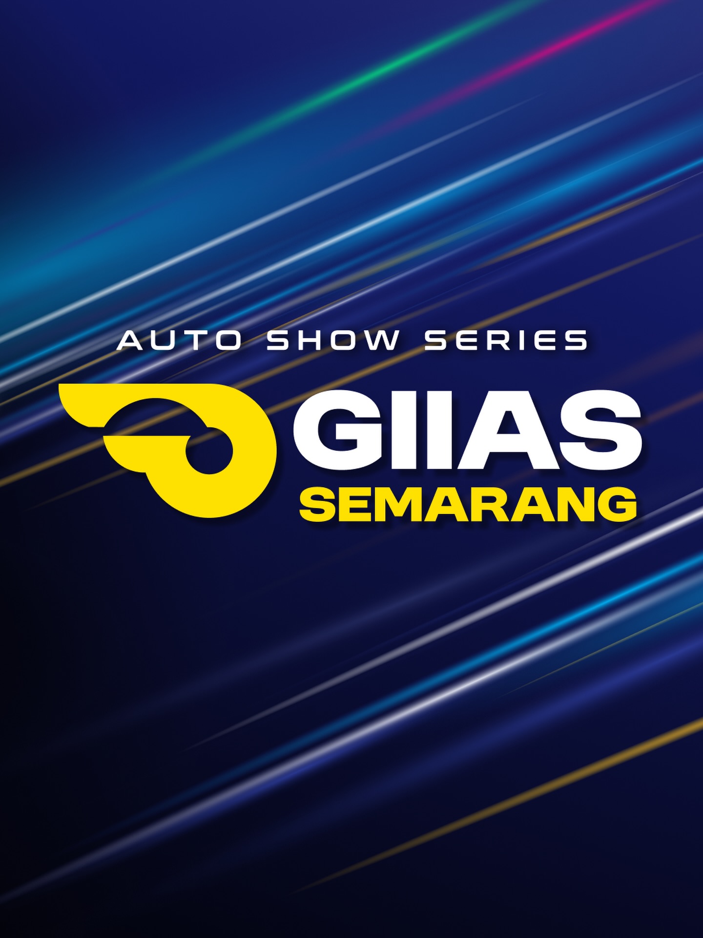 giias