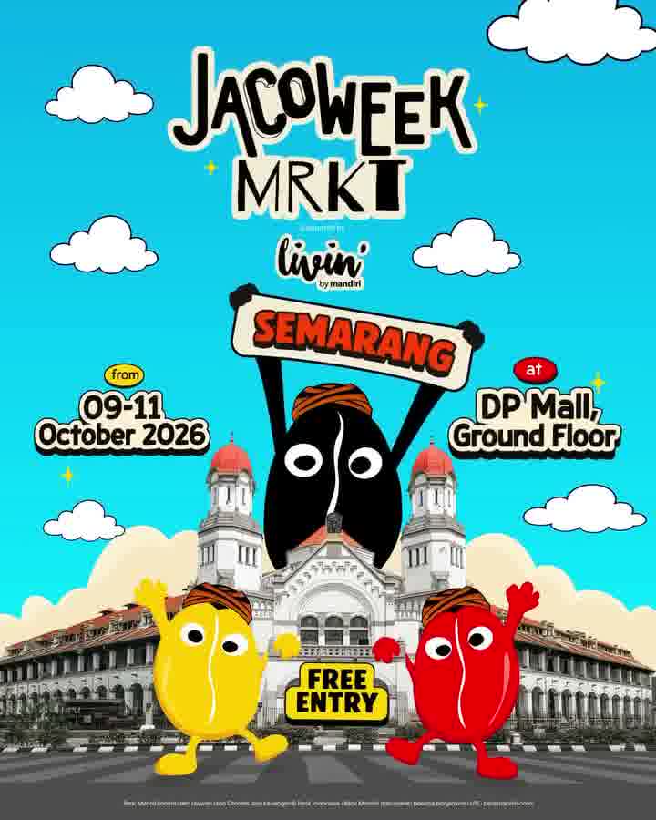 jktcoffeeweek_0015