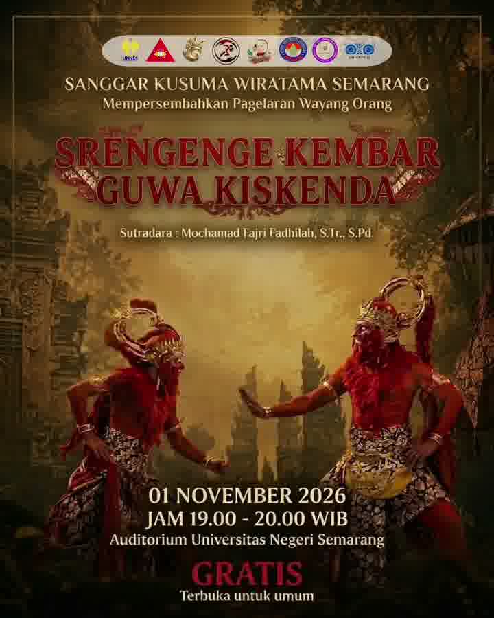 srengenge kembar_0020
